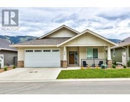 152-200 Grand Boulevard, Kamloops, Ca