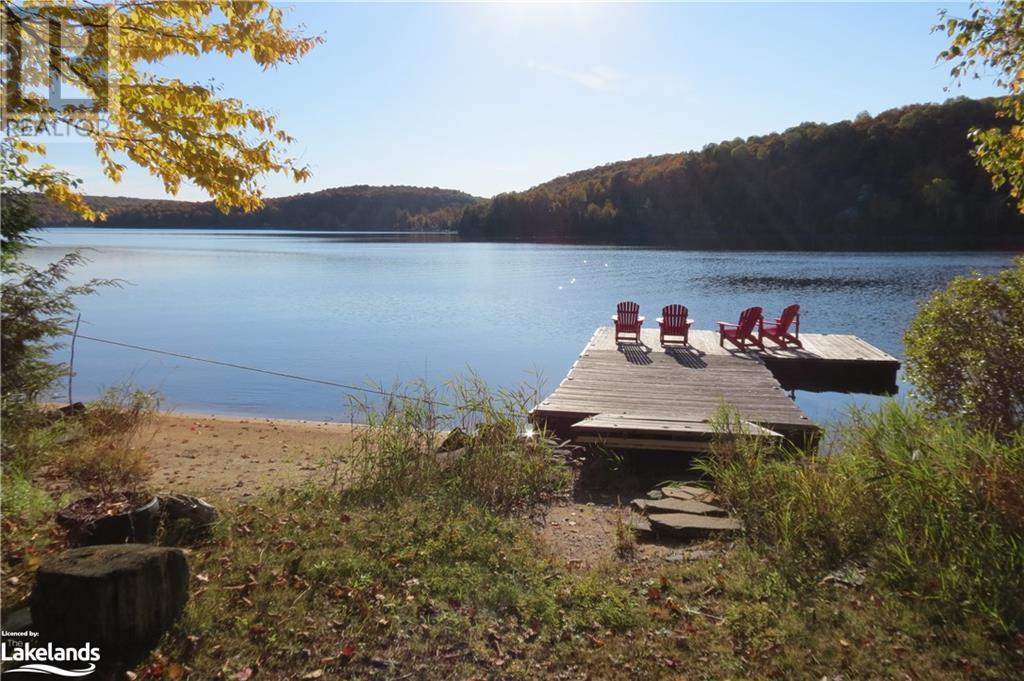 1130 Parsons Road, Haliburton, Ontario  K0M 1S0 - Photo 5 - 40600038