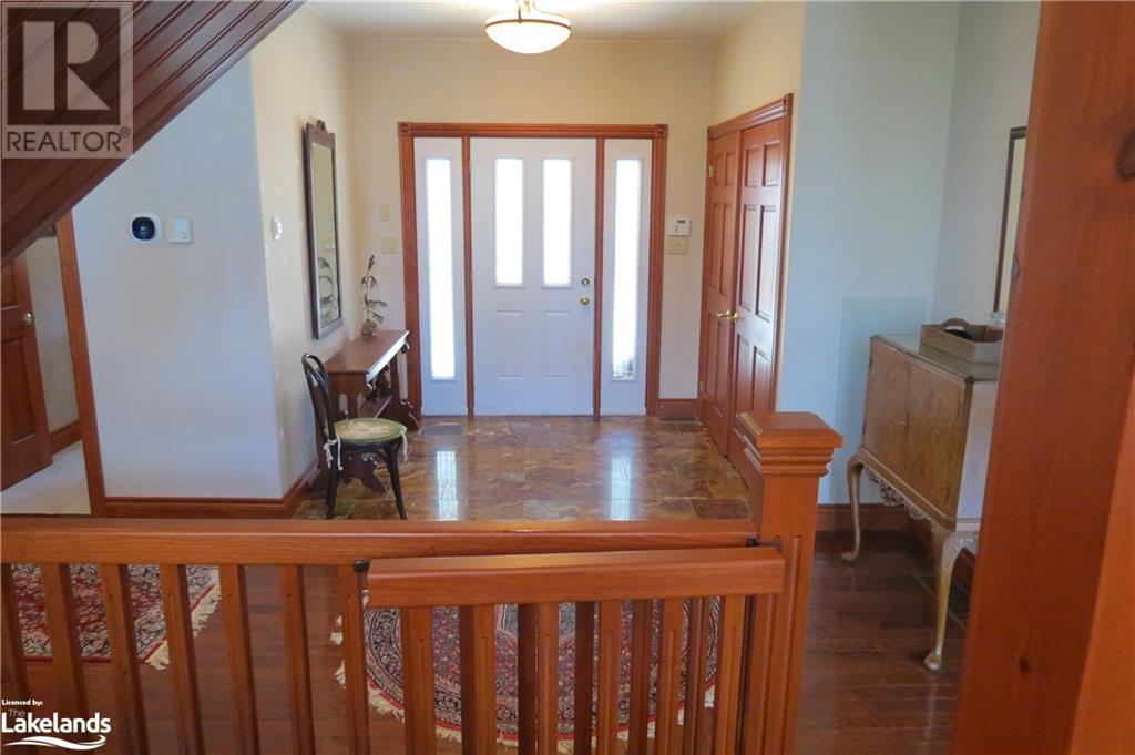 1130 Parsons Road, Haliburton, Ontario  K0M 1S0 - Photo 10 - 40600038