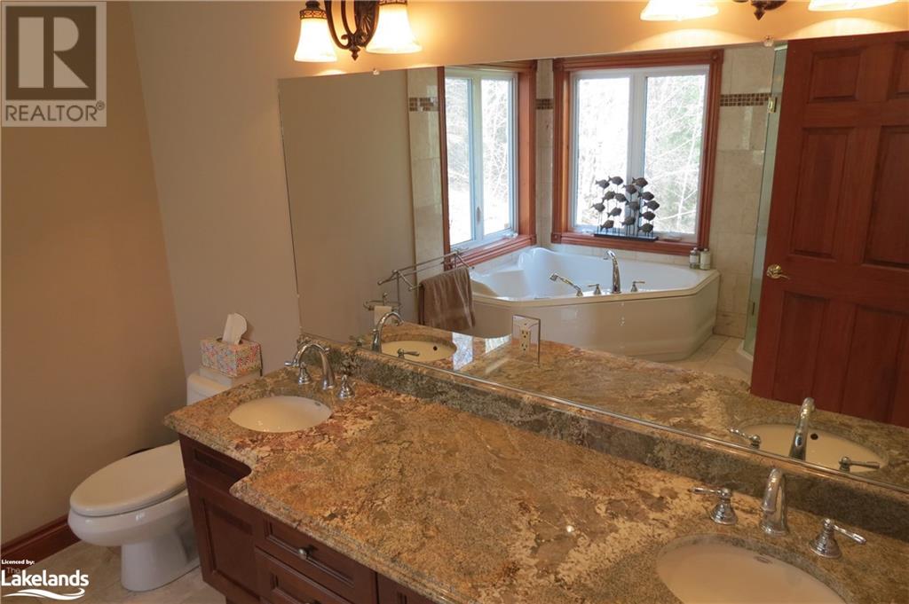 1130 Parsons Road, Haliburton, Ontario  K0M 1S0 - Photo 29 - 40600038