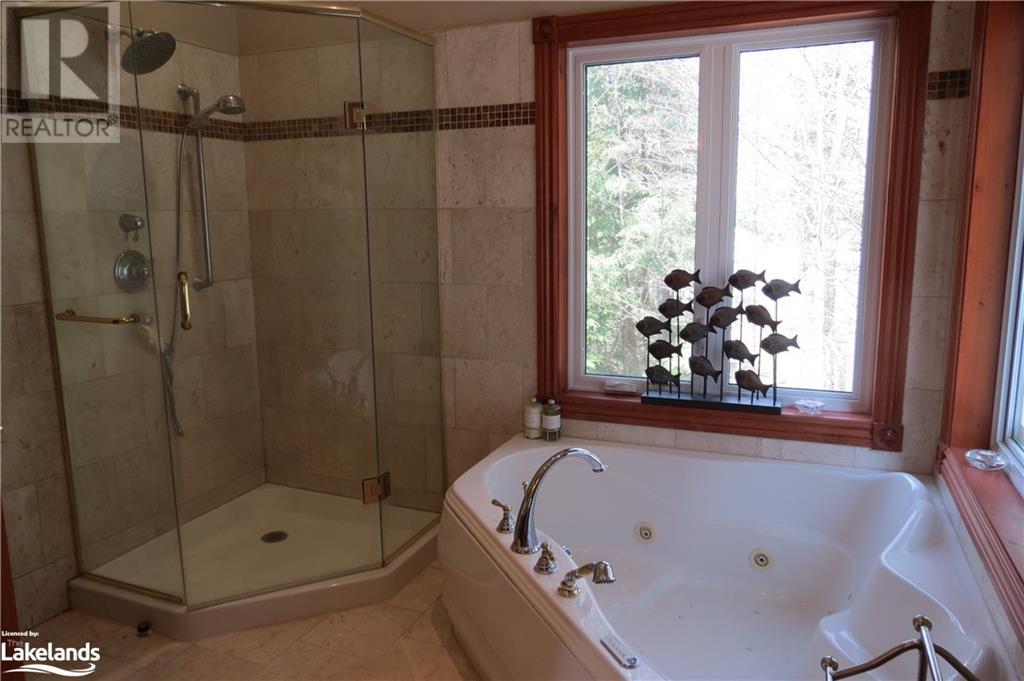 1130 Parsons Road, Haliburton, Ontario  K0M 1S0 - Photo 30 - 40600038