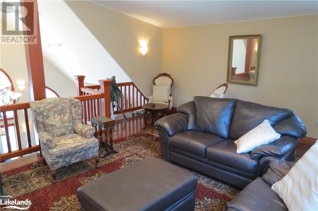 1130 Parsons Road, Haliburton, Ontario  K0M 1S0 - Photo 31 - 40600038