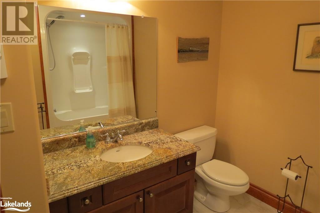 1130 Parsons Road, Haliburton, Ontario  K0M 1S0 - Photo 36 - 40600038