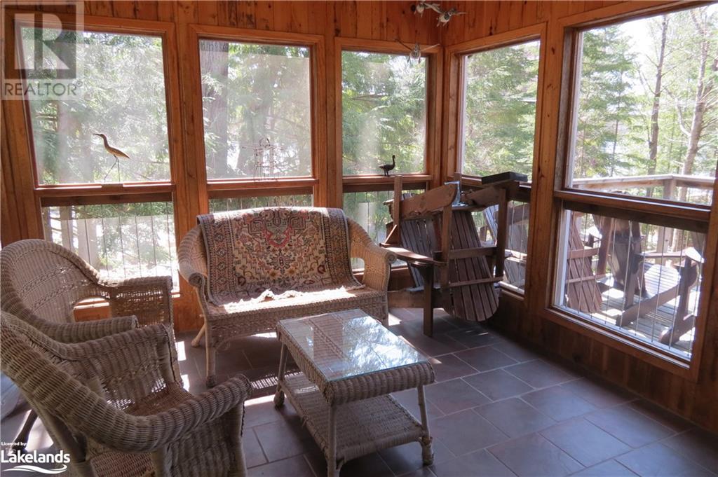 1130 Parsons Road, Haliburton, Ontario  K0M 1S0 - Photo 22 - 40600038