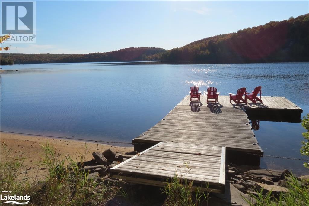 1130 Parsons Road, Haliburton, Ontario  K0M 1S0 - Photo 41 - 40600038