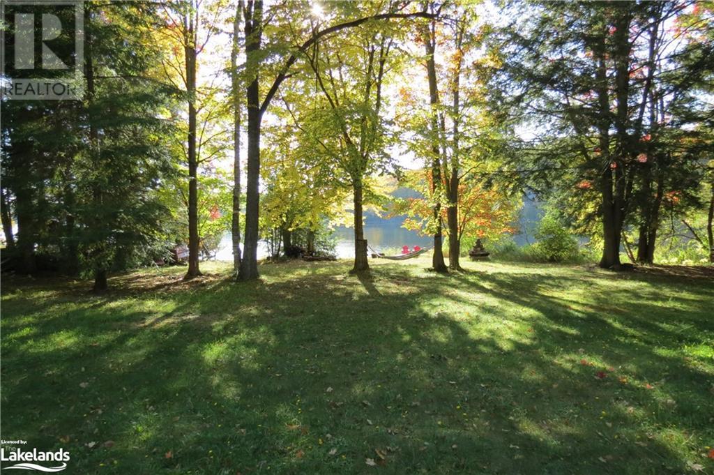 1130 Parsons Road, Haliburton, Ontario  K0M 1S0 - Photo 44 - 40600038