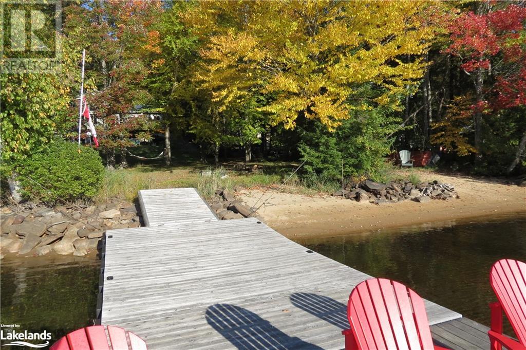 1130 Parsons Road, Haliburton, Ontario  K0M 1S0 - Photo 40 - 40600038