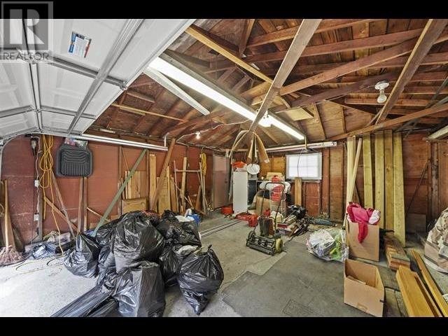 5712 Crown Street, Vancouver, British Columbia  V6N 2B7 - Photo 14 - R2894666