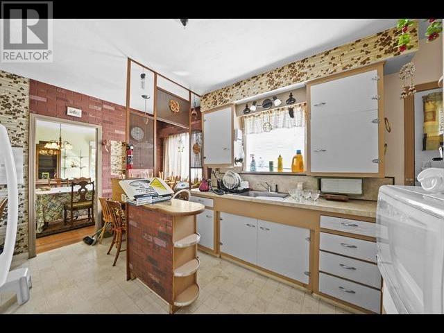 5712 Crown Street, Vancouver, British Columbia  V6N 2B7 - Photo 10 - R2894666