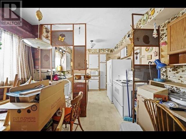 5712 Crown Street, Vancouver, British Columbia  V6N 2B7 - Photo 12 - R2894666