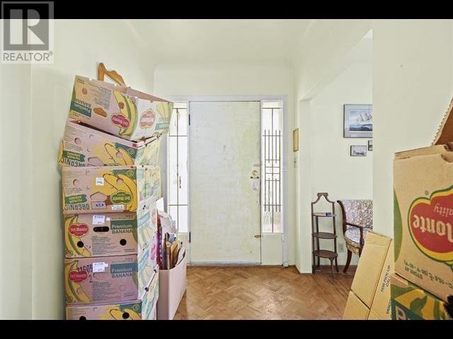 5712 Crown Street, Vancouver, British Columbia  V6N 2B7 - Photo 9 - R2894666