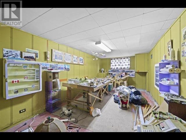 5712 Crown Street, Vancouver, British Columbia  V6N 2B7 - Photo 16 - R2894666