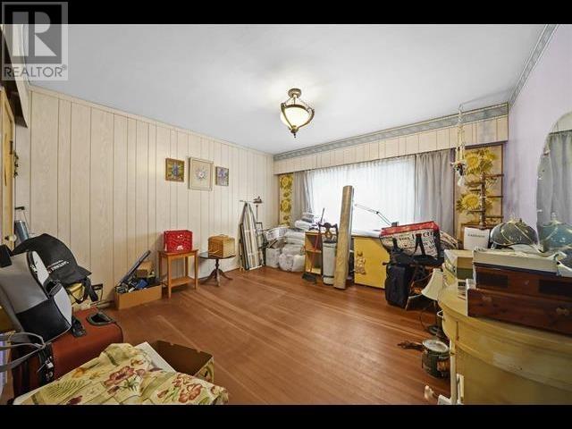 5712 Crown Street, Vancouver, British Columbia  V6N 2B7 - Photo 4 - R2894666