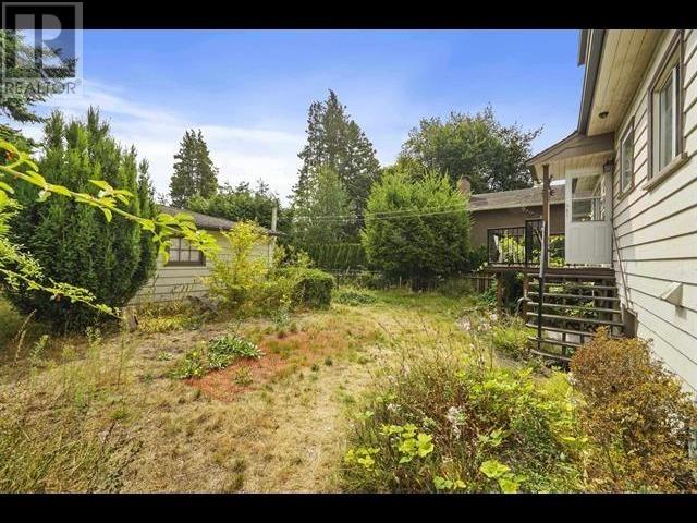 5712 Crown Street, Vancouver, British Columbia  V6N 2B7 - Photo 15 - R2894666