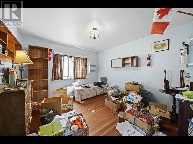 5712 Crown Street, Vancouver, British Columbia  V6N 2B7 - Photo 7 - R2894666