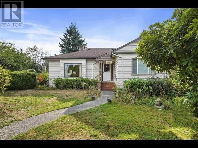 Property at 5712 CROWN STREET image 1