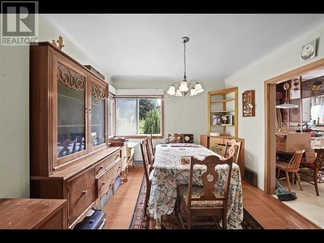 5712 Crown Street, Vancouver, British Columbia  V6N 2B7 - Photo 3 - R2894666