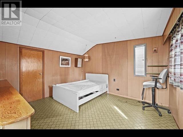5712 Crown Street, Vancouver, British Columbia  V6N 2B7 - Photo 8 - R2894666