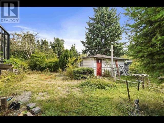5712 Crown Street, Vancouver, British Columbia  V6N 2B7 - Photo 17 - R2894666