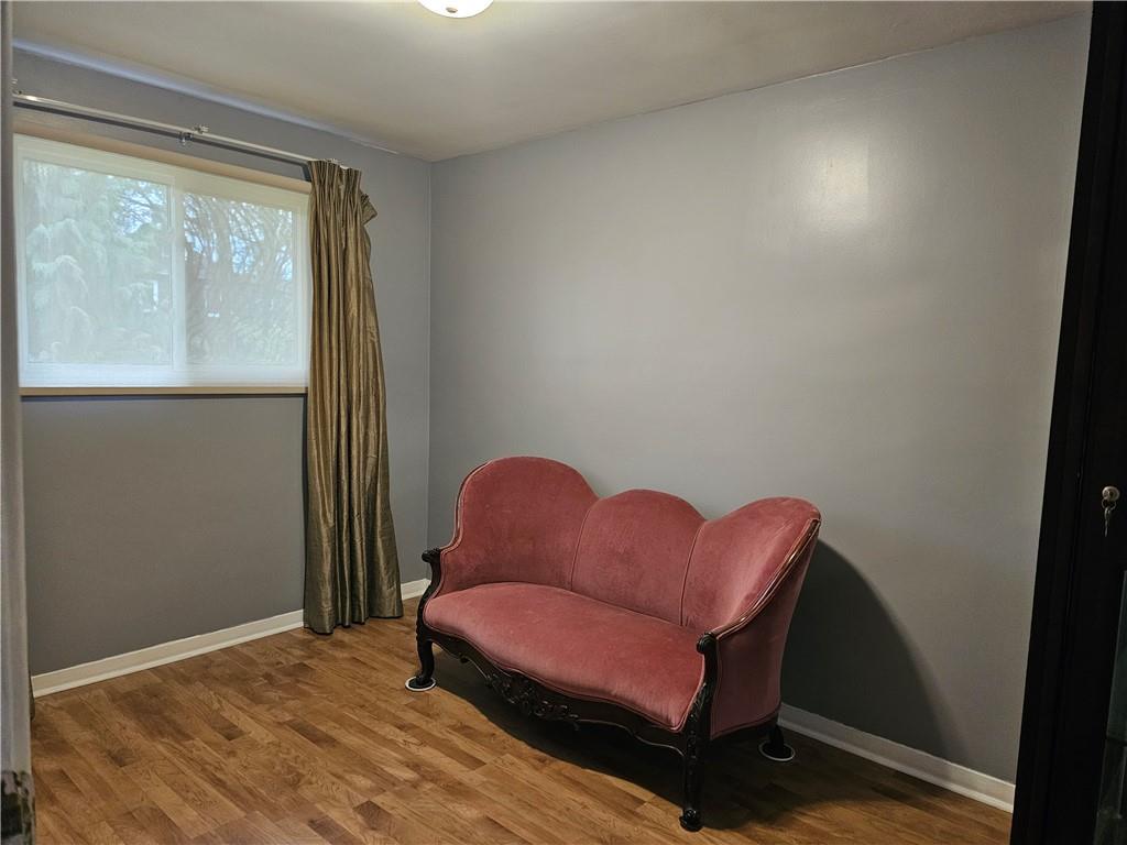 212 Balmoral Avenue S, Hamilton, Ontario  L8M 3K4 - Photo 10 - H4197121