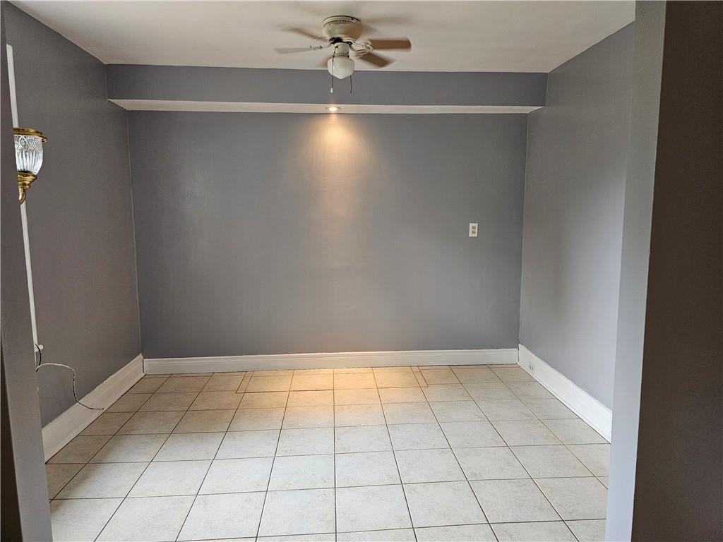 212 Balmoral Avenue S, Hamilton, Ontario  L8M 3K4 - Photo 15 - H4197121