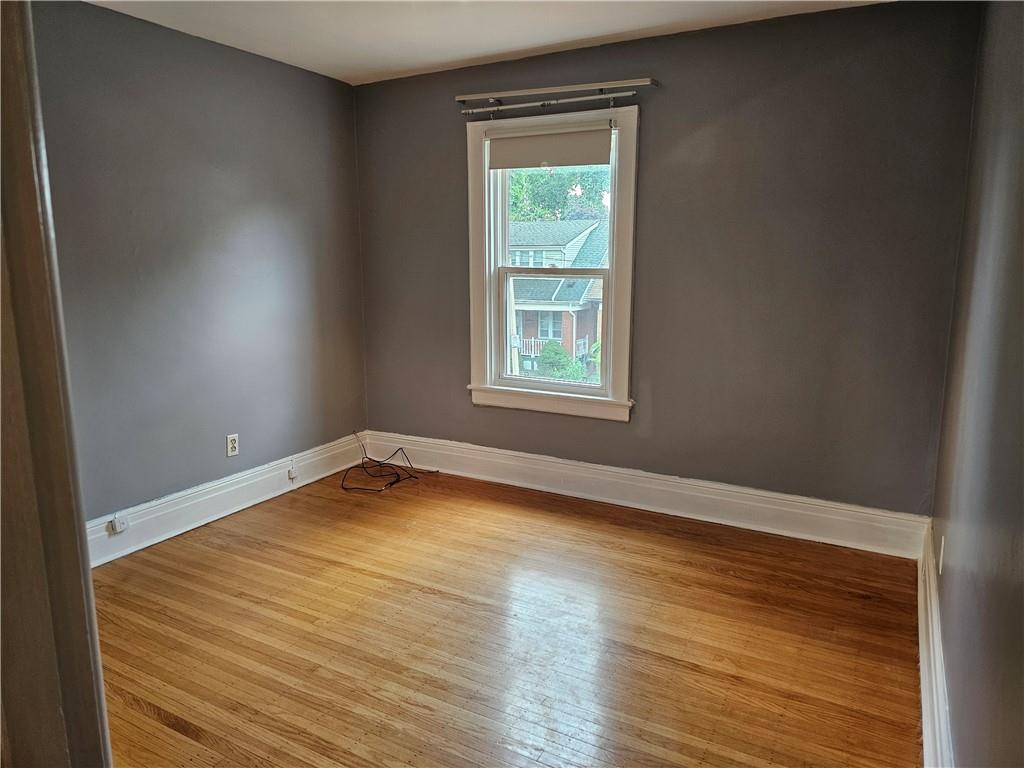 212 Balmoral Avenue S, Hamilton, Ontario  L8M 3K4 - Photo 16 - H4197121