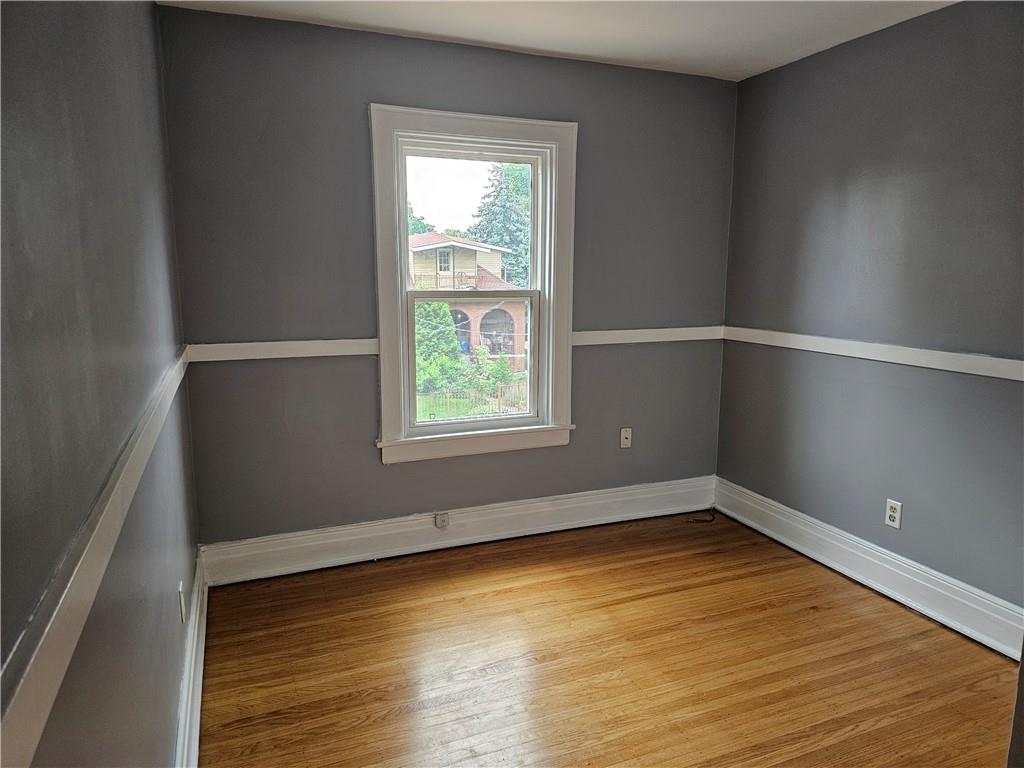 212 Balmoral Avenue S, Hamilton, Ontario  L8M 3K4 - Photo 17 - H4197121