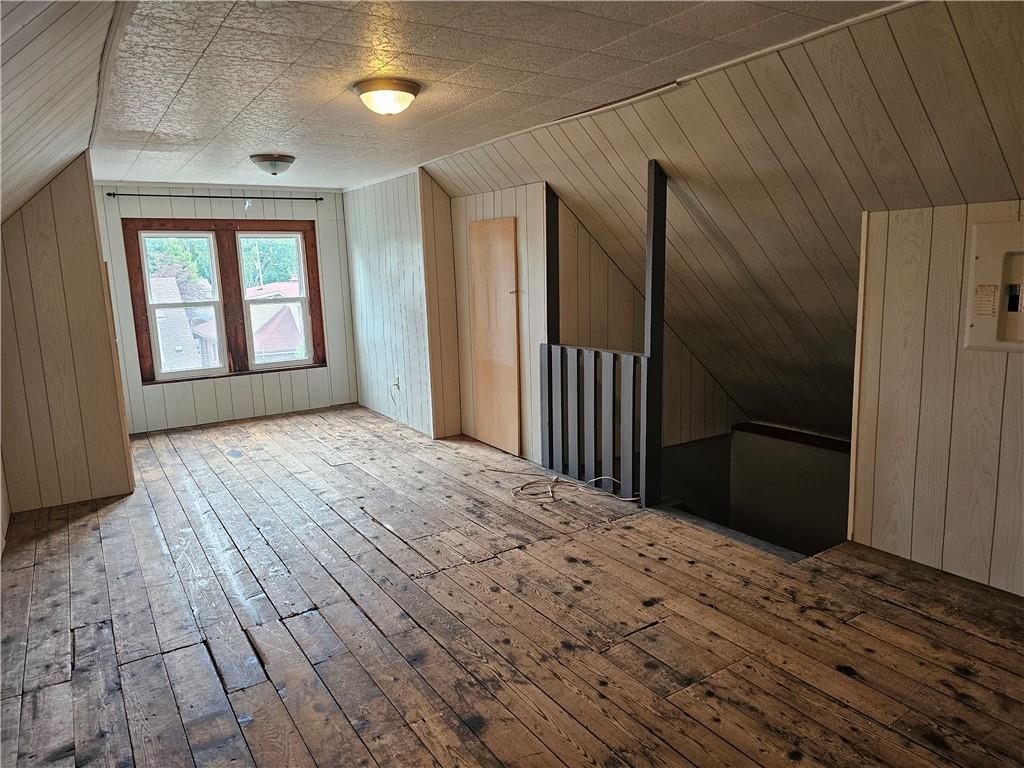 212 Balmoral Avenue S, Hamilton, Ontario  L8M 3K4 - Photo 18 - H4197121