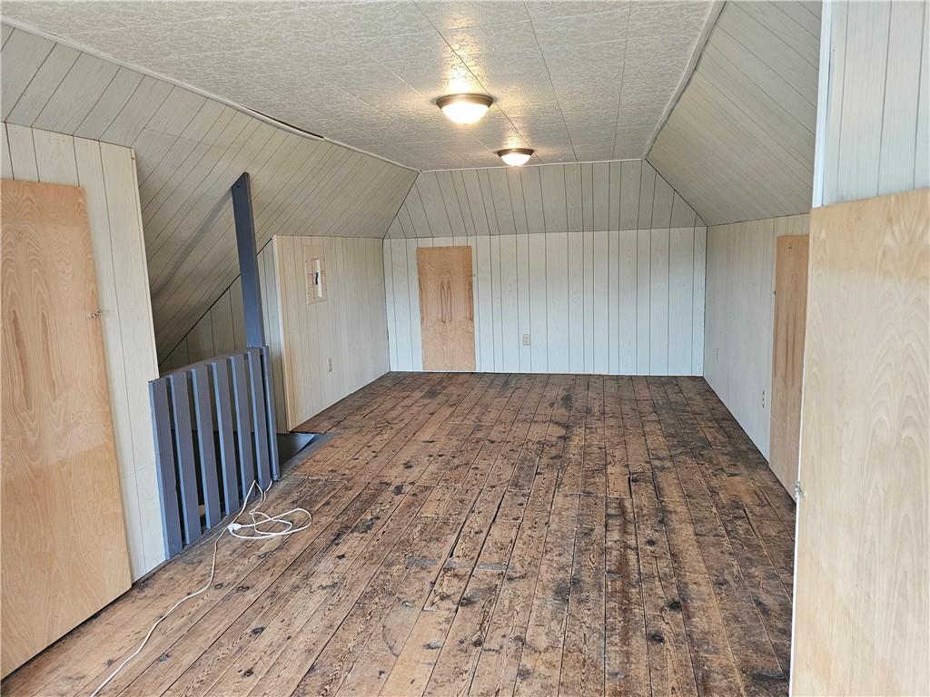 212 Balmoral Avenue S, Hamilton, Ontario  L8M 3K4 - Photo 19 - H4197121