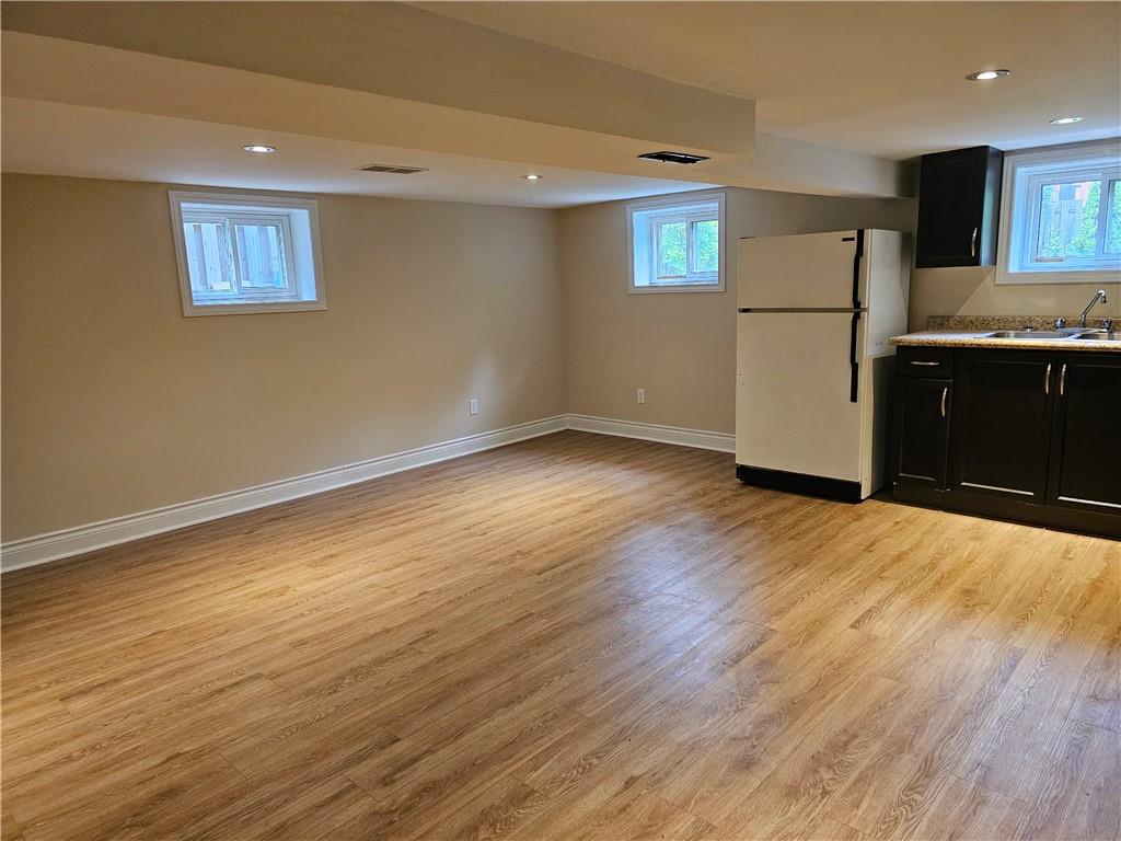 212 Balmoral Avenue S, Hamilton, Ontario  L8M 3K4 - Photo 23 - H4197121