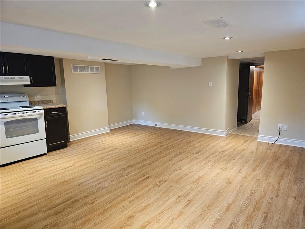 212 Balmoral Avenue S, Hamilton, Ontario  L8M 3K4 - Photo 25 - H4197121