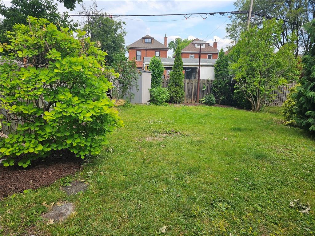 212 Balmoral Avenue S, Hamilton, Ontario  L8M 3K4 - Photo 29 - H4197121