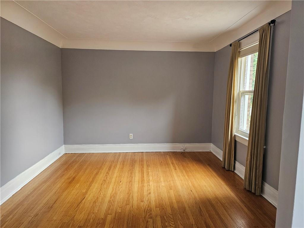 212 Balmoral Avenue S, Hamilton, Ontario  L8M 3K4 - Photo 14 - H4197124