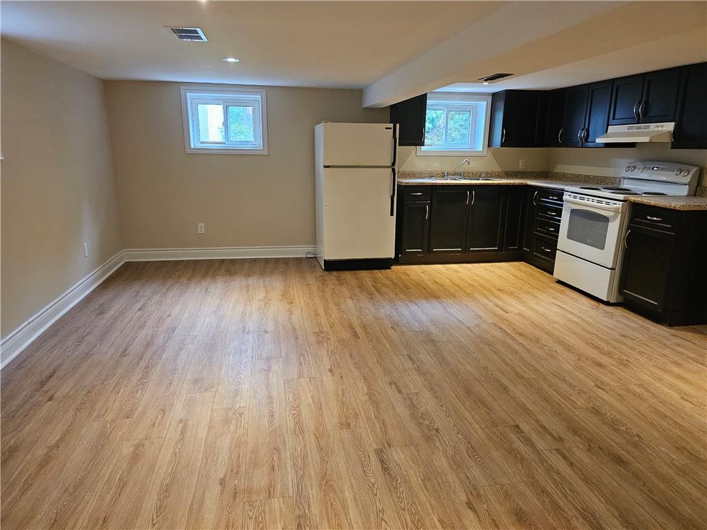 212 Balmoral Avenue S, Hamilton, Ontario  L8M 3K4 - Photo 22 - H4197124