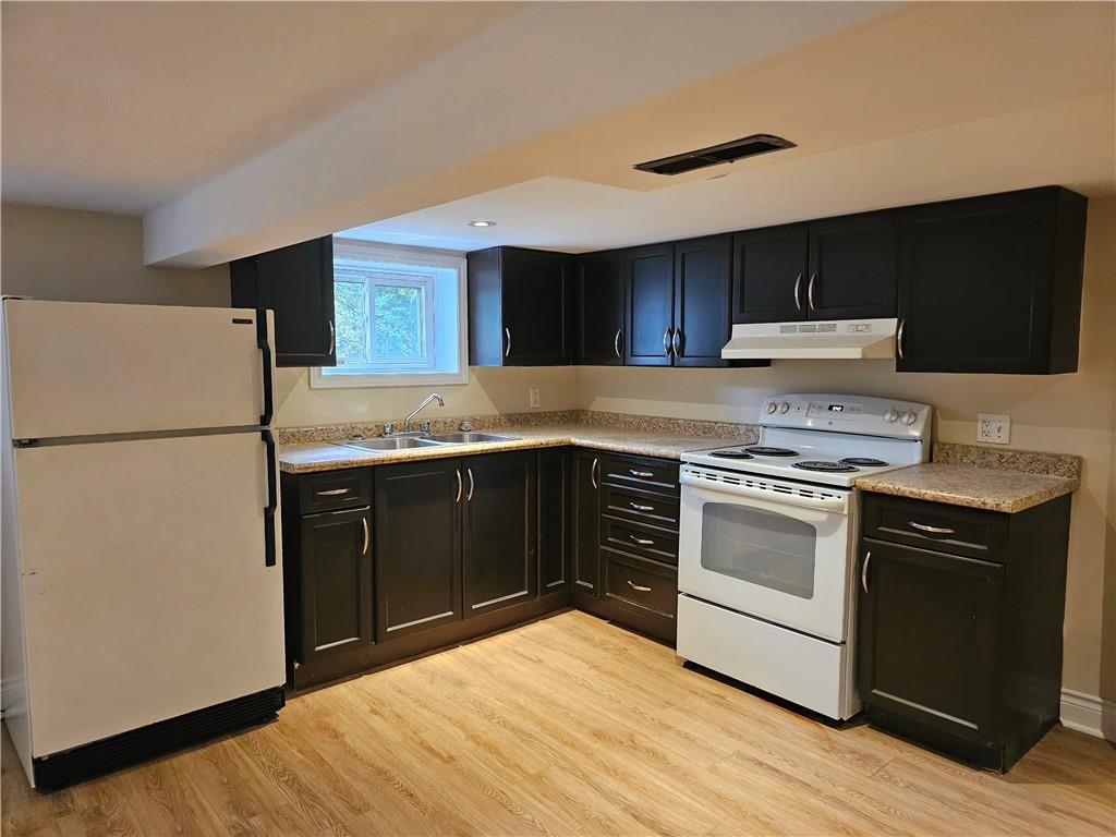 212 Balmoral Avenue S, Hamilton, Ontario  L8M 3K4 - Photo 24 - H4197124