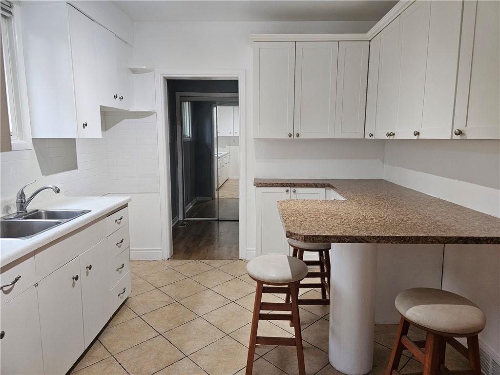 212 Balmoral Avenue S, Hamilton, Ontario  L8M 3K4 - Photo 7 - H4197124