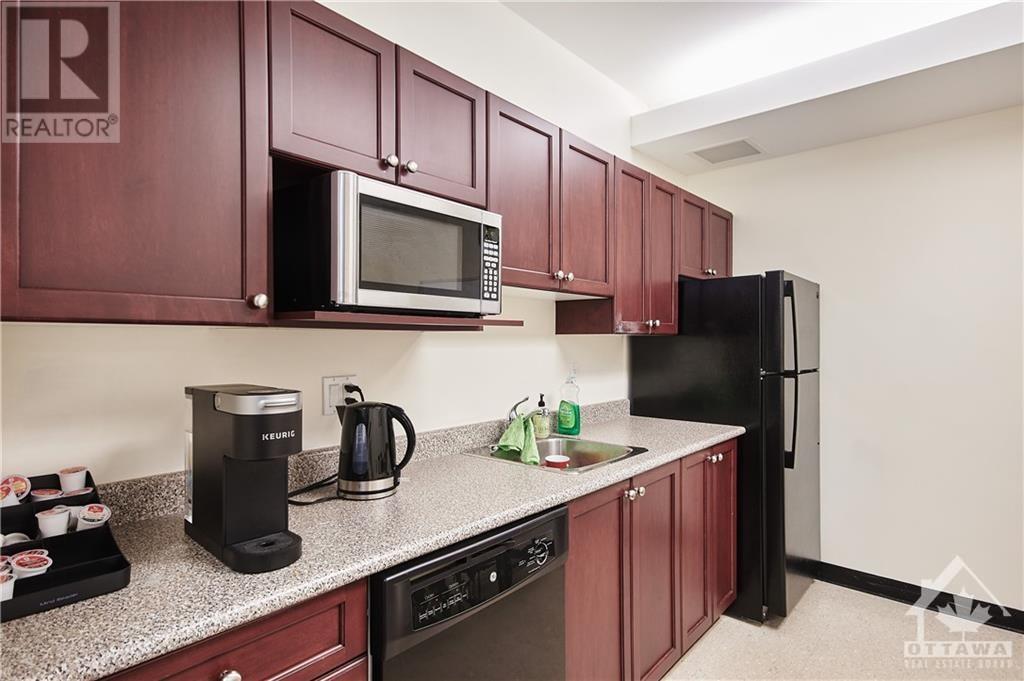 300 Terry Fox Drive Unit#900-1000, Ottawa, Ontario  K2K 0E3 - Photo 10 - 1397967