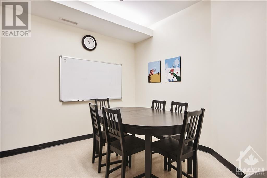 300 Terry Fox Drive Unit#900-1000, Ottawa, Ontario  K2K 0E3 - Photo 11 - 1397967