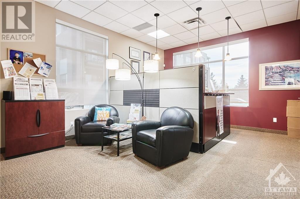 300 Terry Fox Drive Unit#900-1000, Ottawa, Ontario  K2K 0E3 - Photo 12 - 1397967