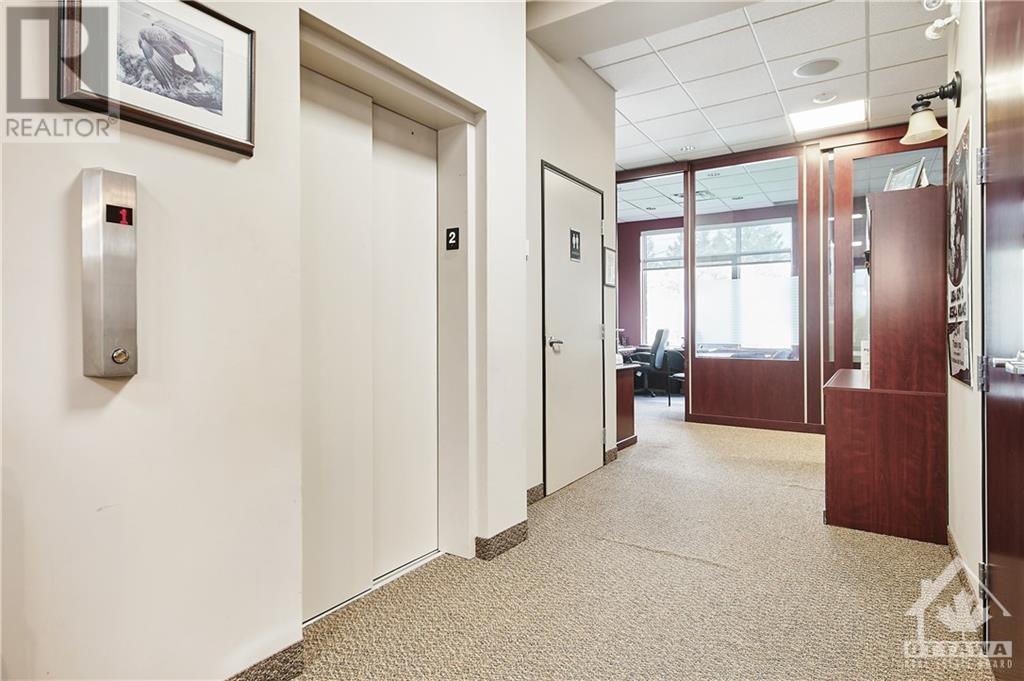 300 Terry Fox Drive Unit#900-1000, Ottawa, Ontario  K2K 0E3 - Photo 13 - 1397967