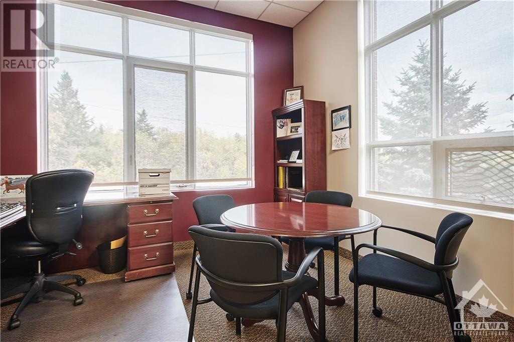 300 Terry Fox Drive Unit#900-1000, Ottawa, Ontario  K2K 0E3 - Photo 14 - 1397967