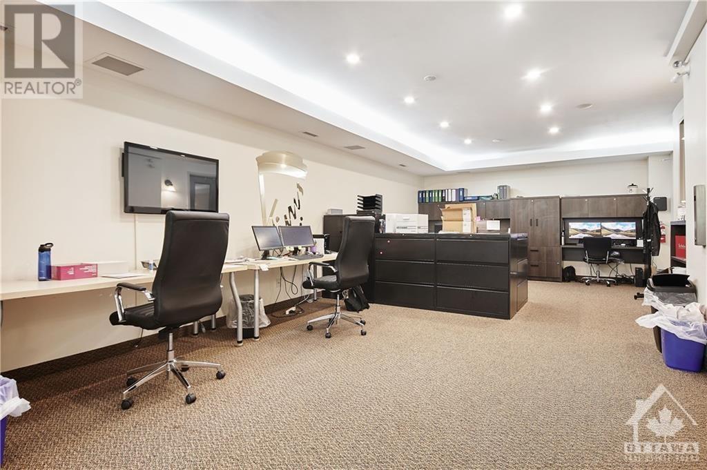 300 Terry Fox Drive Unit#900-1000, Ottawa, Ontario  K2K 0E3 - Photo 16 - 1397967