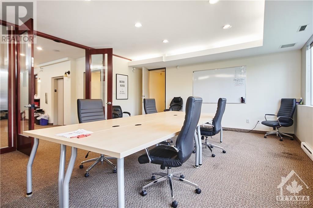 300 Terry Fox Drive Unit#900-1000, Ottawa, Ontario  K2K 0E3 - Photo 17 - 1397967
