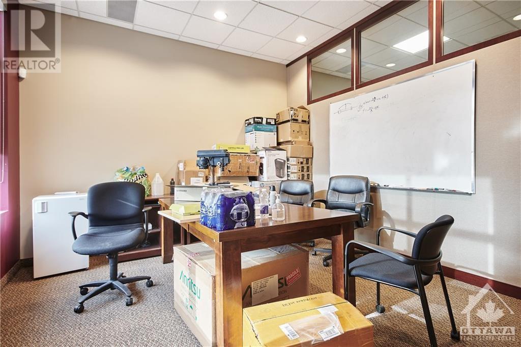 300 Terry Fox Drive Unit#900-1000, Ottawa, Ontario  K2K 0E3 - Photo 3 - 1397967
