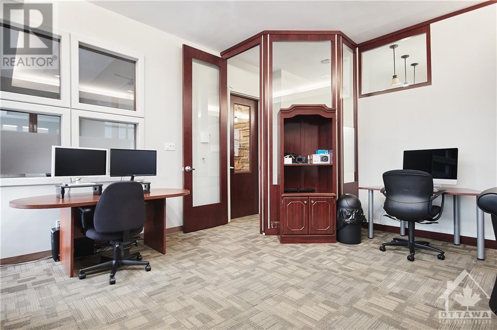 300 Terry Fox Drive Unit#900-1000, Ottawa, Ontario  K2K 0E3 - Photo 5 - 1397967