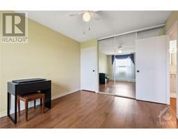 665 BATHGATE DRIVE UNIT#1209