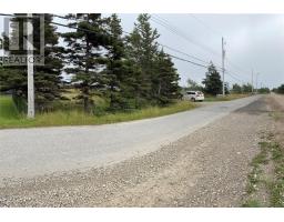 6 - 10 Water Street, Stephenville Crossing, Newfoundland & Labrador