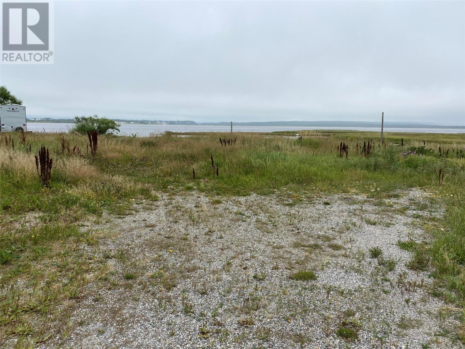 6 - 10 Water Street, Stephenville Crossing, Newfoundland & Labrador  A0N 2C0 - Photo 2 - 1273650