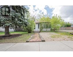 Find Homes For Sale at 10137 94 Avenue