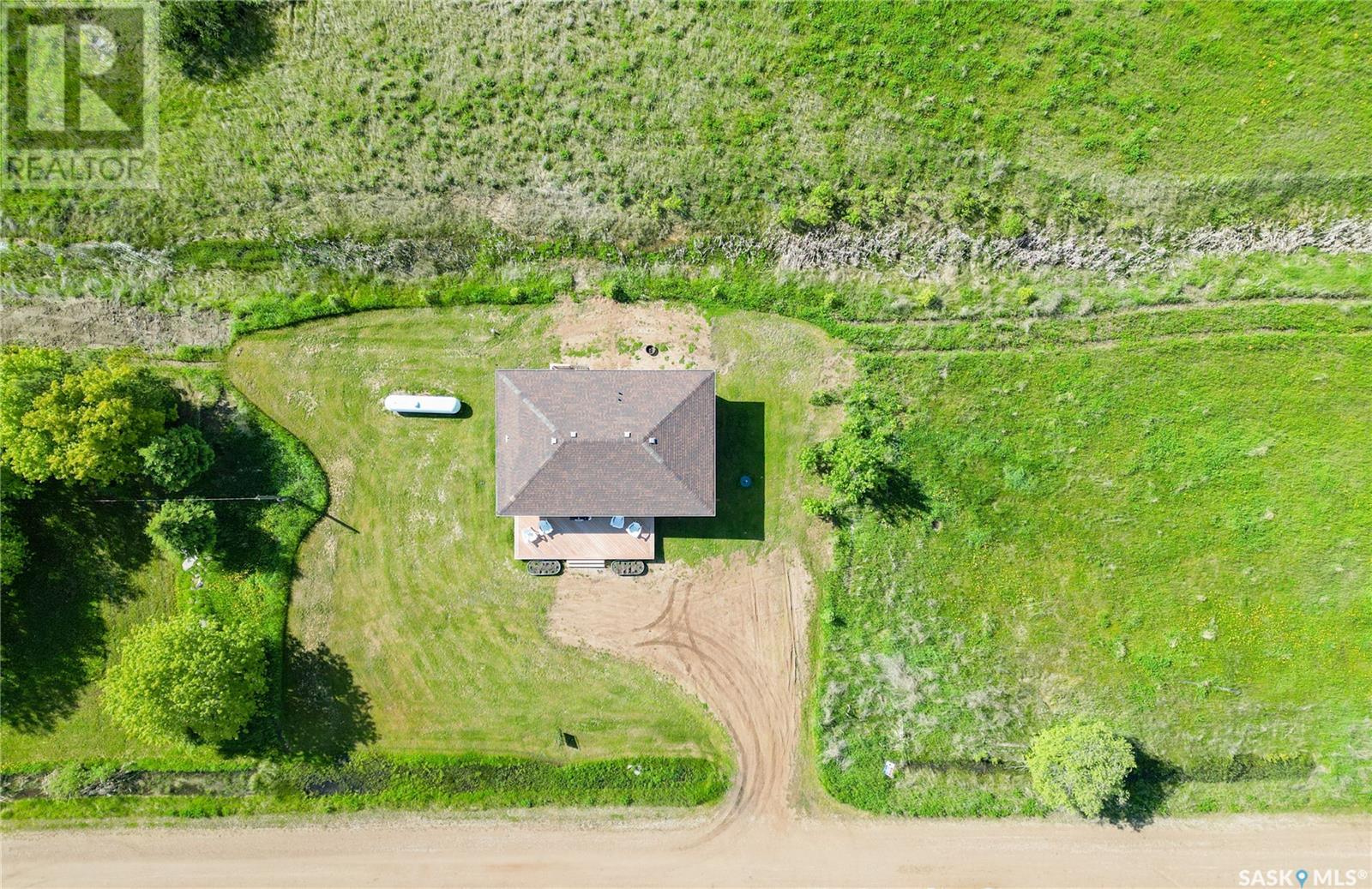 Lot 5 Ivory Drive, Delaronde Lake, Saskatchewan  S0J 0E0 - Photo 19 - SK973924